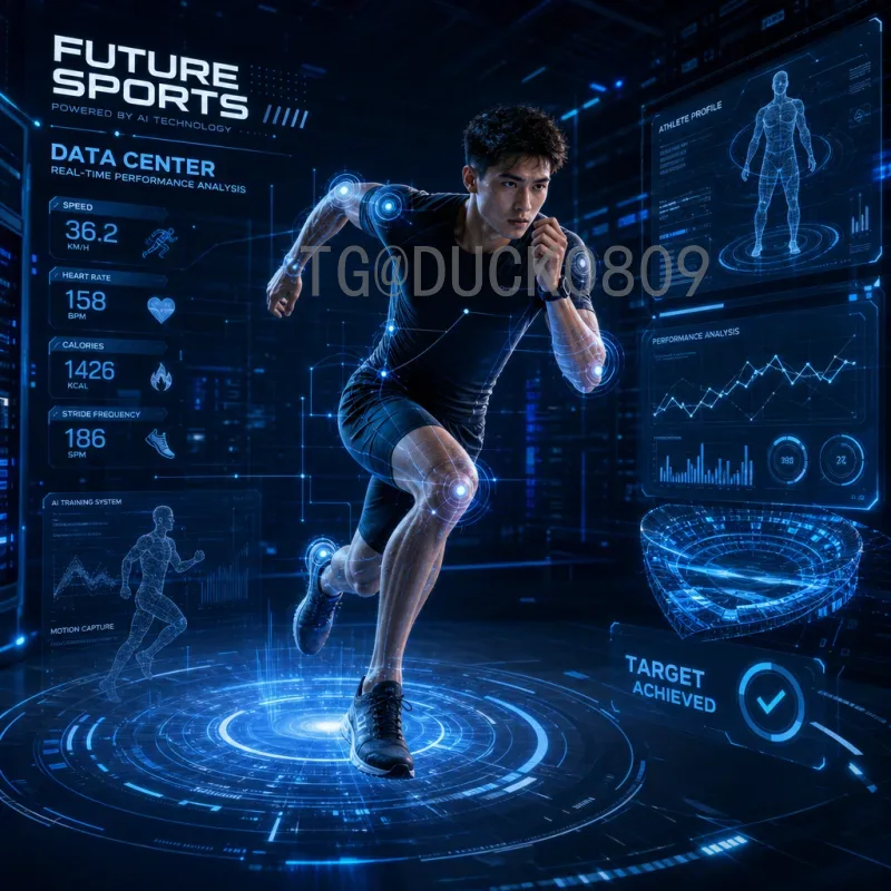 2026美加墨世界杯实时比分专区：球迷必备的即时战报平台