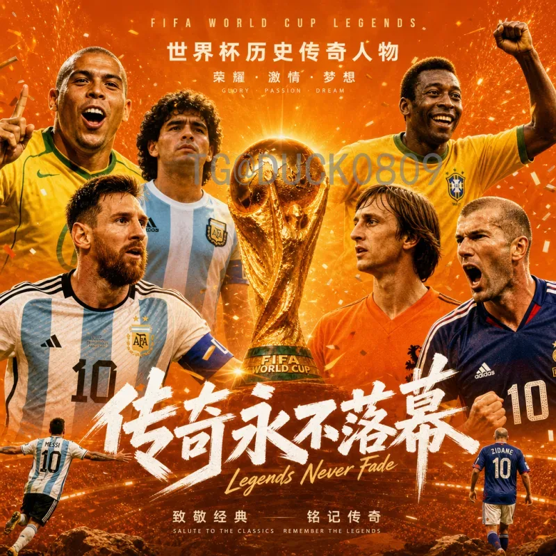 2026世界杯在线直播一览：全面解析观赛渠道与实用指南