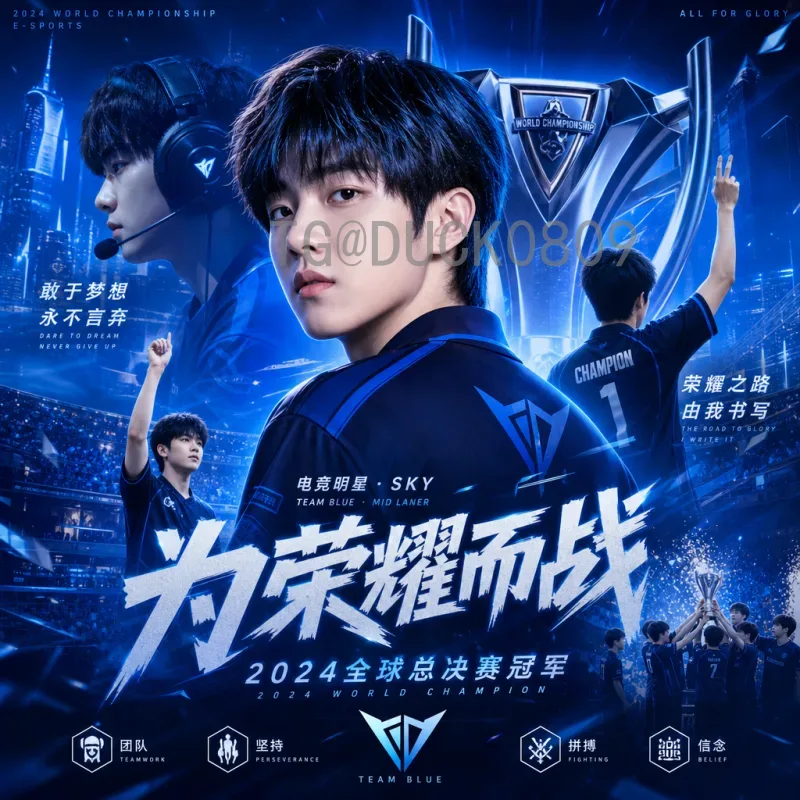 2026美加墨世界杯赛事分析全程：三强联合的足球盛宴