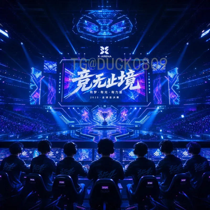 维尼修斯世界杯小组赛积分榜：巴西边锋的闪耀与球队出线之路