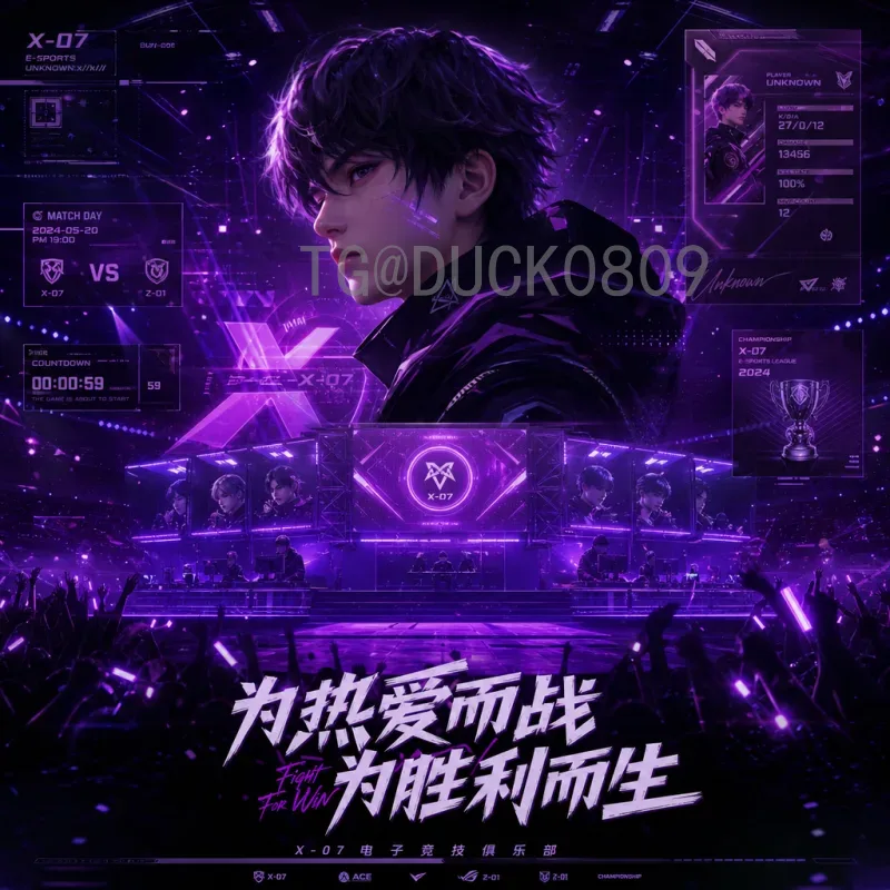 世界杯黑马：历史上最令人意外的球队与未来的潜在黑马