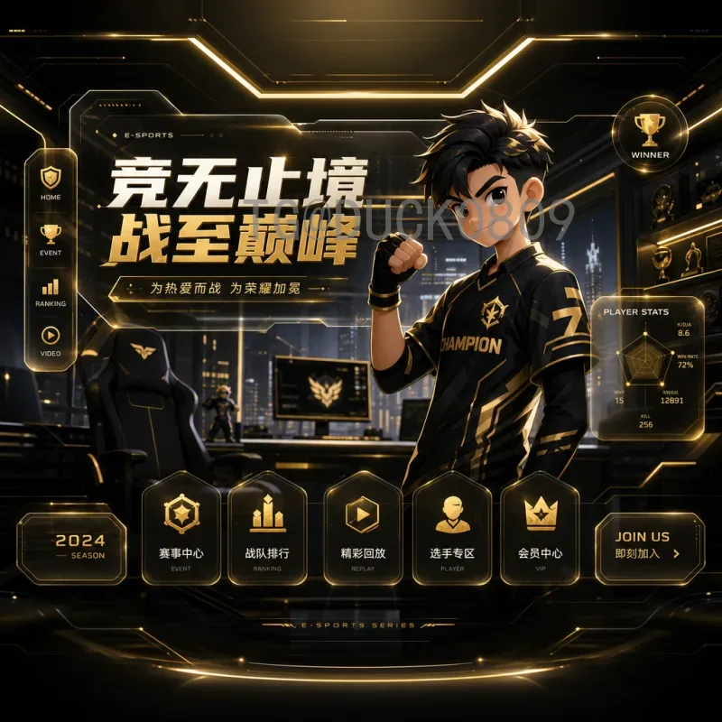 2026美加墨世界杯分组结果深度分析：强队格局与出线形势展望