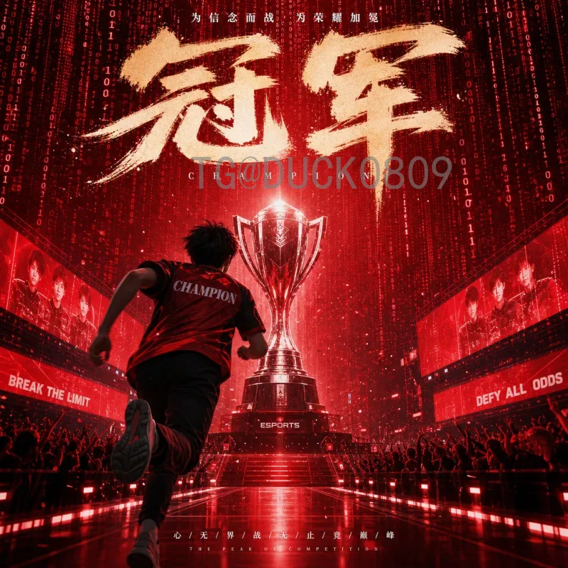 德国足球爆冷史：从世界杯惨案到欧国联滑铁卢，日耳曼战车为何屡遭意外