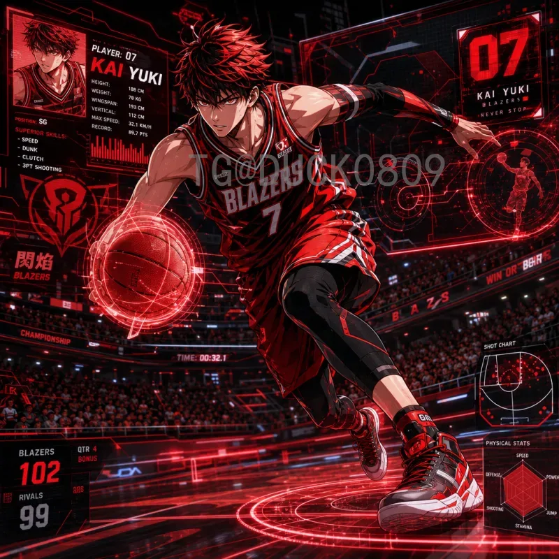 详细2026世界杯小组赛直播时间：完整赛程与观赛攻略