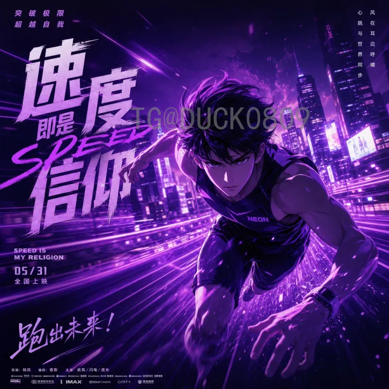 世界杯小组赛实时比赛时间全攻略：观赛必备指南